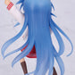 Lucky Star Estatua PVC Vivit Konata Izumi 13 cm