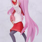 Lucky Star Estatua PVC Vivit Miyuki Takara 13 cm