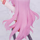 Lucky Star Estatua PVC Vivit Miyuki Takara 13 cm