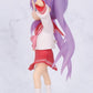 Lucky Star Estatua PVC Vivit Kagami Hiiragi 13 cm