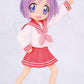 Lucky Star Estatua PVC Vivit Tsukasa Hiiragi 13 cm - Z POP Toys
