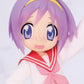 Lucky Star Estatua PVC Vivit Tsukasa Hiiragi 13 cm - Z POP Toys