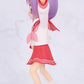Lucky Star Estatua PVC Vivit Tsukasa Hiiragi 13 cm - Z POP Toys