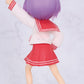 Lucky Star Estatua PVC Vivit Tsukasa Hiiragi 13 cm - Z POP Toys