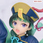 The Apothecary Diaries Figura PVC BRILLIANT Figure Seasonal Maomao Jiangshi 21 cm