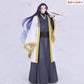 The Apothecary Diaries Figura PVC BRILLIANT Figure Seasonal Jinshi Nine-tailed fox 23 cm