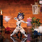 Gushing over Magical Girls One-Seventh Carat Figura PVC Magia Evil Cow Pattern Ver. 17 cm