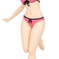 The Melancholy of Haruhi Suzumiya Vivit Figura PVC Haruhi Suzumiya 20 cm