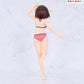 The Melancholy of Haruhi Suzumiya Vivit Figura PVC Haruhi Suzumiya 20 cm