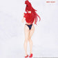 High School DxD HERO Vivit Figura PVC Rias Gremory 19 cm
