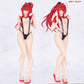 High School DxD HERO Vivit Figura PVC Rias Gremory 19 cm