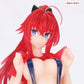 High School DxD HERO Vivit Figura PVC Rias Gremory 19 cm