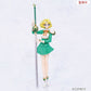 Magic Knight Rayearth Figura PVC Vivit Fuu Hououji 18 cm