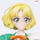 Magic Knight Rayearth Figura PVC Vivit Fuu Hououji 18 cm