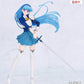 Magic Knight Rayearth Figura PVC Vivit Umi Ryuuzaki 19 cm