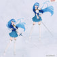 Magic Knight Rayearth Figura PVC Vivit Umi Ryuuzaki 19 cm