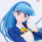 Magic Knight Rayearth Figura PVC Vivit Umi Ryuuzaki 19 cm