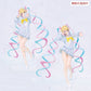 Needy Girl Overdose Vivit Figura PVC Internet Angel 18 cm