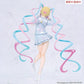 Needy Girl Overdose Vivit Figura PVC Internet Angel 18 cm