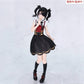 Needy Girl Overdose Vivit Figura PVC Ame-chan 17 cm