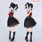 Needy Girl Overdose Vivit Figura PVC Ame-chan 17 cm