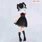 Needy Girl Overdose Vivit Figura PVC Ame-chan 17 cm