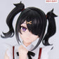 Needy Girl Overdose Vivit Figura PVC Ame-chan 17 cm