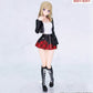 Needy Girl Overdose Vivit Figura PVC Kache 18 cm