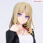 Needy Girl Overdose Vivit Figura PVC Kache 18 cm