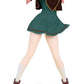 My Dress-Up Darling Vivit Figura PVC Marin Kitagawa Detective Ver. Green 20 cm