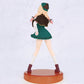 My Dress-Up Darling Vivit Figura PVC Marin Kitagawa Detective Ver. Green 20 cm