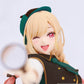 My Dress-Up Darling Vivit Figura PVC Marin Kitagawa Detective Ver. Green 20 cm