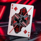 Star Wars Baraja de cartas Year of the Dark Side