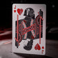 Star Wars Baraja de cartas Year of the Dark Side