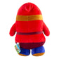 Super Mario Peluche Mocchi-Mocchi Shy Guy 41 cm - Z POP Toys
