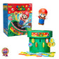 Super Mario Pop Up Juego Mario