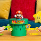 Super Mario Pop Up Juego Mario