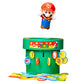 Super Mario Pop Up Juego Mario