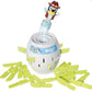Bluey Pop Up Juego