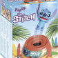 Lilo & Stitch Pop Up Juego Stitch