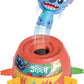 Lilo & Stitch Pop Up Juego Stitch