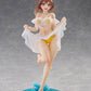 Atelier Ryza 3: Alchemist of the End & the Secret Key Estatua PVC 1/6 Ryza Swimwear Ver. 29 cm - Z POP Toys