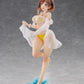 Atelier Ryza 3: Alchemist of the End & the Secret Key Estatua PVC 1/6 Ryza Swimwear Ver. 29 cm - Z POP Toys