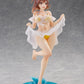 Atelier Ryza 3: Alchemist of the End & the Secret Key Estatua PVC 1/6 Ryza Swimwear Ver. 29 cm - Z POP Toys