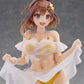 Atelier Ryza 3: Alchemist of the End & the Secret Key Estatua PVC 1/6 Ryza Swimwear Ver. 29 cm - Z POP Toys