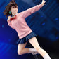 Dandadan Estatua PVC Dressta Momo 23 cm - Z POP Toys