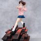 Dandadan Estatua PVC Dressta Momo 23 cm - Z POP Toys