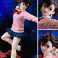 Dandadan Estatua PVC Dressta Momo 23 cm - Z POP Toys