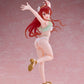 Mushoku Tensei: Jobless Reincarnation Estatua PVC Ravitier Eris Boreas Greyrat 20 cm