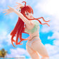 Mushoku Tensei: Jobless Reincarnation Estatua PVC Ravitier Eris Boreas Greyrat 20 cm